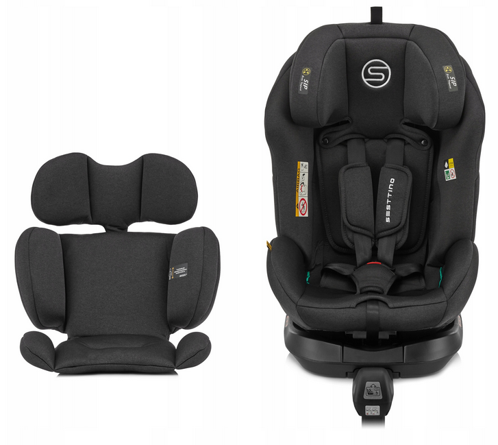 Screenshot 2023-02-21 at 10-29-53 Fotelik Samochodowy Sesttino Hexagon PRO i-Size